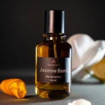 Jasmine Bomb
